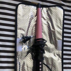 Remington Hair Wand